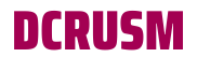 DCRUSM